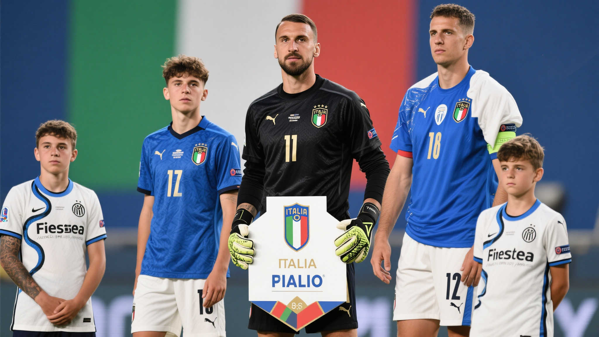 足球赛事场馆应急疏散AI模拟